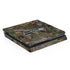 NFL Seattle Seahawks Realtree Xtra Green Camo PlayStation PS4 Skins