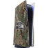 NFL Seattle Seahawks Realtree Xtra Green Camo PlayStation PS5 Skins