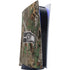 NFL Seattle Seahawks Realtree Xtra Green Camo PlayStation PS5 Skins