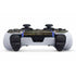 NFL Seattle Seahawks Realtree Xtra Green Camo PS5 DualSense Edge Pro Controller Skin