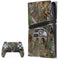 NFL Seattle Seahawks Realtree Xtra Green Camo PS5 Pro Bundle Skin