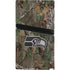NFL Seattle Seahawks Realtree Xtra Green Camo PS5 Pro Bundle Skin