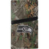 NFL Seattle Seahawks Realtree Xtra Green Camo PS5 Pro Console Skin