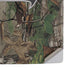 NFL Seattle Seahawks Realtree Xtra Green Camo PS5 Pro Console Skin