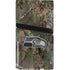 NFL Seattle Seahawks Realtree Xtra Green Camo PS5 Pro Disk Bundle Skin