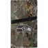 NFL Seattle Seahawks Realtree Xtra Green Camo PS5 Pro Disk Console Skin