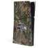 NFL Seattle Seahawks Realtree Xtra Green Camo PlayStation PS5 Skins