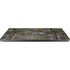 NFL Seattle Seahawks Realtree Xtra Green Camo Surface Laptop 7 13.8in Skin