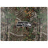 NFL Seattle Seahawks Realtree Xtra Green Camo Surface Laptop 7 15in Skin