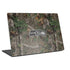 NFL Seattle Seahawks Realtree Xtra Green Camo Laptop Skins