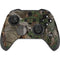 NFL Seattle Seahawks Realtree Xtra Green Camo Xbox Elite Wireless Controller Series 2 Skin