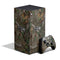 NFL Seattle Seahawks Realtree Xtra Green Camo XBox Series X Digital Edition Bundle Skin