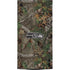 NFL Seattle Seahawks Realtree Xtra Green Camo XBox Series X Digital Edition Console Skin