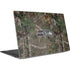 NFL Seattle Seahawks Realtree Xtra Green Camo Dell XPS Skin