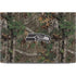 NFL Seattle Seahawks Realtree Xtra Green Camo Dell XPS Skin