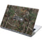 NFL Seattle Seahawks Realtree Xtra Green Camo Yoga 910 2-in-1 14in Touch-Screen Skin