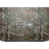 NFL Seattle Seahawks Realtree Xtra Green Camo HP ZBook Fury 16 G10 Skin