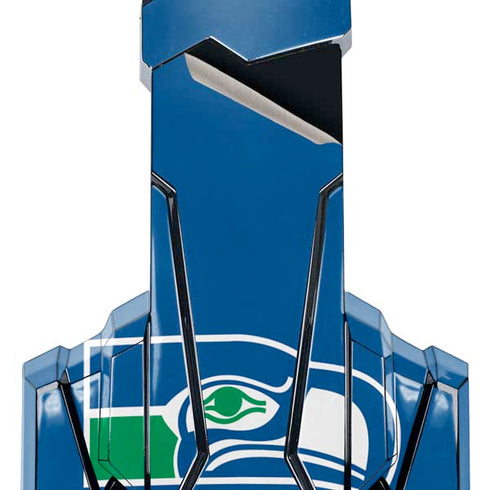 NFL Seattle Seahawks Retro Logo BENGOO G9000 Skin