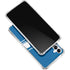 NFL Seattle Seahawks Retro Logo Galaxy A16 5G Clear Case