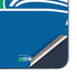 NFL Seattle Seahawks Retro Logo Galaxy A35 5G Skin