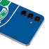 NFL Seattle Seahawks Retro Logo Galaxy A36 5G Skin