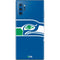NFL Seattle Seahawks Retro Logo Galaxy Note 10 Plus Skin
