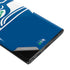 NFL Seattle Seahawks Retro Logo Galaxy Note 10 Plus Skin