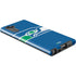 NFL Seattle Seahawks Retro Logo Galaxy Note 10 Pro Case