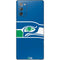 NFL Seattle Seahawks Retro Logo Galaxy Note20 5G Skin