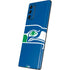 NFL Seattle Seahawks Retro Logo Galaxy Note20 5G Skin