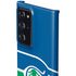 NFL Seattle Seahawks Retro Logo Galaxy Note20 Ultra 5G Lite Case