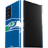 NFL Seattle Seahawks Retro Logo Galaxy Note20 Ultra 5G Lite Case