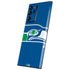 NFL Seattle Seahawks Retro Logo Galaxy Note20 Ultra 5G Skin