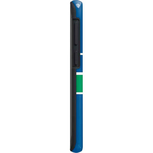 NFL Seattle Seahawks Retro Logo Galaxy S20 Plus Pro Case