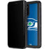 NFL Seattle Seahawks Retro Logo Galaxy S20 Plus Waterproof Case