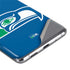 NFL Seattle Seahawks Retro Logo Galaxy S20 Ultra 5G Skin