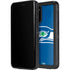 NFL Seattle Seahawks Retro Logo Galaxy S20 Waterproof Case
