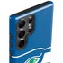 NFL Seattle Seahawks Retro Logo Galaxy S23 Ultra Pro Case