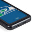 NFL Seattle Seahawks Retro Logo Galaxy S24 Plus Waterproof Case
