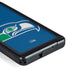 NFL Seattle Seahawks Retro Logo Galaxy S24 Ultra Waterproof Case
