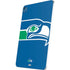 NFL Seattle Seahawks Retro Logo iPad Pro 13in M4 (2024) Skin