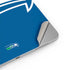 NFL Seattle Seahawks Retro Logo iPad Pro 13in M4 (2024) Skin