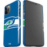 NFL Seattle Seahawks Retro Logo iPhone 11 Pro Lite Case
