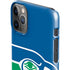 NFL Seattle Seahawks Retro Logo iPhone 11 Pro Max Lite Case
