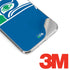 NFL Seattle Seahawks Retro Logo iPhone 11 Pro Skin