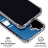 NFL Seattle Seahawks Retro Logo iPhone 16 MagSafe Case
