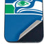 NFL Seattle Seahawks Retro Logo iPhone 16 Skin