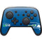 NFL Seattle Seahawks Retro Logo Nintendo Skins