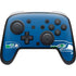NFL Seattle Seahawks Retro Logo Nintendo Skins