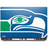 NFL Seattle Seahawks Retro Logo Dell Precision Skin